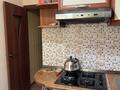 3-комнатная квартира · 67 м² · 2/5 этаж, мкр Аксай-2 19 за 320 000 ₸ в Алматы, Ауэзовский р-н — фото 10