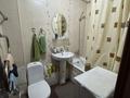 3-комнатная квартира · 67 м² · 2/5 этаж, мкр Аксай-2 19 за 320 000 ₸ в Алматы, Ауэзовский р-н — фото 11