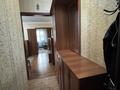3-комнатная квартира · 67 м² · 2/5 этаж, мкр Аксай-2 19 за 320 000 ₸ в Алматы, Ауэзовский р-н — фото 12