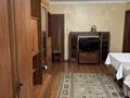 3-комнатная квартира · 67 м² · 2/5 этаж, мкр Аксай-2 19 за 320 000 ₸ в Алматы, Ауэзовский р-н — фото 3