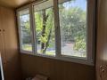3-комнатная квартира · 67 м² · 2/5 этаж, мкр Аксай-2 19 за 320 000 ₸ в Алматы, Ауэзовский р-н — фото 4
