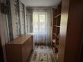 3-комнатная квартира · 67 м² · 2/5 этаж, мкр Аксай-2 19 за 320 000 ₸ в Алматы, Ауэзовский р-н — фото 5