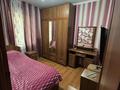 3-комнатная квартира · 67 м² · 2/5 этаж, мкр Аксай-2 19 за 320 000 ₸ в Алматы, Ауэзовский р-н — фото 6