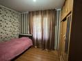3-комнатная квартира · 67 м² · 2/5 этаж, мкр Аксай-2 19 за 320 000 ₸ в Алматы, Ауэзовский р-н — фото 7