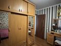 3-комнатная квартира · 67 м² · 2/5 этаж, мкр Аксай-2 19 за 320 000 ₸ в Алматы, Ауэзовский р-н — фото 8
