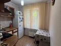 3-комнатная квартира · 67 м² · 2/5 этаж, мкр Аксай-2 19 за 320 000 ₸ в Алматы, Ауэзовский р-н — фото 9