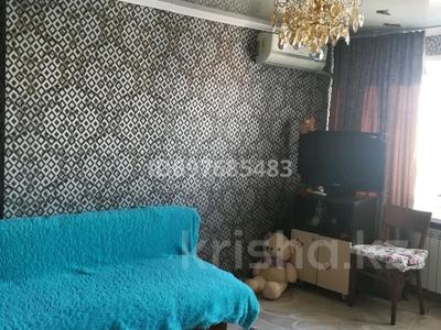 1-комнатная квартира · 22 м² · 5/6 этаж, Кабанбай Батыра 164 — Гостиница Усть Каменогорск за ~ 8.3 млн 〒 в Усть-Каменогорске, Ульбинский