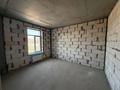 2-бөлмелі пәтер · 70 м² · 1/9 қабат, Жалена Тулепова 17Б, бағасы: 29 млн ₸ в Атырау, мкр Авангард-4 — фото 4