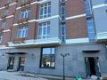 2-бөлмелі пәтер · 70 м² · 1/9 қабат, Жалена Тулепова 17Б, бағасы: 29 млн ₸ в Атырау, мкр Авангард-4 — фото 7