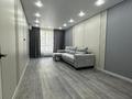 2-бөлмелі пәтер · 60 м² · 6/13 қабат, Муратбаева 14, бағасы: 47 млн ₸ в Алматы, Алмалинский р-н