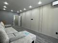 2-бөлмелі пәтер · 60 м² · 6/13 қабат, Муратбаева 14, бағасы: 47 млн ₸ в Алматы, Алмалинский р-н — фото 2