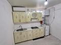 3-бөлмелі пәтер · 50 м² · 1 қабат, мкр Мирас, Жана жол 43 — Кабиско Жібек жолы, бағасы: 100 000 ₸ в Шымкенте, Каратауский р-н