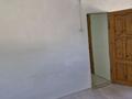 3-бөлмелі пәтер · 50 м² · 1 қабат, мкр Мирас, Жана жол 43 — Кабиско Жібек жолы, бағасы: 100 000 ₸ в Шымкенте, Каратауский р-н — фото 4