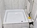 3-бөлмелі пәтер · 50 м² · 1 қабат, мкр Мирас, Жана жол 43 — Кабиско Жібек жолы, бағасы: 100 000 ₸ в Шымкенте, Каратауский р-н — фото 5
