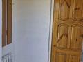 3-бөлмелі пәтер · 50 м² · 1 қабат, мкр Мирас, Жана жол 43 — Кабиско Жібек жолы, бағасы: 100 000 ₸ в Шымкенте, Каратауский р-н — фото 7