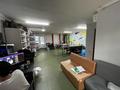 Свободное назначение, офисы, магазины и бутики, общепит, салоны красоты, медцентры и аптеки, образование · 60 м² за 42 млн 〒 в Костанае — фото 5