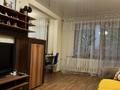 4-комнатная квартира, 74 м², 5/5 этаж, мкр Орбита-1 7 за 49 млн 〒 в Алматы, Бостандыкский р-н — фото 6