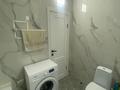 2-бөлмелі пәтер · 46 м² · 1/5 қабат, ЖМ Лесная поляна 1-51, бағасы: 22.5 млн ₸ в Косшы — фото 4