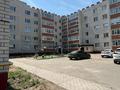 2-бөлмелі пәтер · 60 м² · 1/5 қабат, Асау Барақ 60а — Парк Пушкина, бағасы: 18.5 млн ₸ в Актобе, мкр. Курмыш