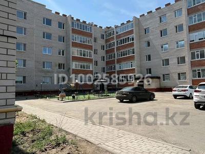2-бөлмелі пәтер · 60 м² · 1/5 қабат, Асау Барақ 60а — Парк Пушкина, бағасы: 18.5 млн ₸ в Актобе, мкр. Курмыш