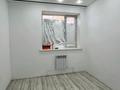 2-бөлмелі пәтер · 60 м² · 1/5 қабат, Асау Барақ 60а — Парк Пушкина, бағасы: 18.5 млн ₸ в Актобе, мкр. Курмыш — фото 4