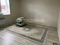 2-бөлмелі пәтер · 60 м² · 1/5 қабат, Асау Барақ 60а — Парк Пушкина, бағасы: 18.5 млн ₸ в Актобе, мкр. Курмыш — фото 5