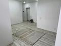 2-бөлмелі пәтер · 60 м² · 1/5 қабат, Асау Барақ 60а — Парк Пушкина, бағасы: 18.5 млн ₸ в Актобе, мкр. Курмыш — фото 2