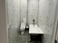 2-бөлмелі пәтер · 60 м² · 1/5 қабат, Асау Барақ 60а — Парк Пушкина, бағасы: 18.5 млн ₸ в Актобе, мкр. Курмыш — фото 3