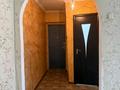 2-комнатная квартира · 47 м² · 3/4 этаж, жулдыз 13 за 13.5 млн ₸ в Талдыкоргане, мкр военный городок Жулдыз