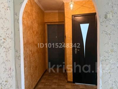 2-комнатная квартира · 47 м² · 3/4 этаж, жулдыз 13 за 13.5 млн ₸ в Талдыкоргане, мкр военный городок Жулдыз