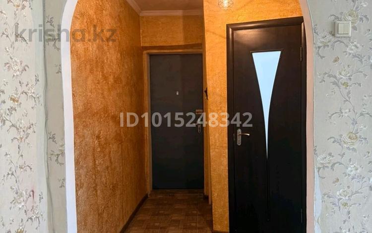 2-комнатная квартира · 47 м² · 3/4 этаж, жулдыз 13 за 13.5 млн ₸ в Талдыкоргане, мкр военный городок Жулдыз — фото 2