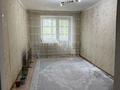 2-комнатная квартира · 47 м² · 3/4 этаж, жулдыз 13 за 13.5 млн ₸ в Талдыкоргане, мкр военный городок Жулдыз — фото 6