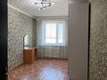 2-комнатная квартира · 47 м² · 3/4 этаж, жулдыз 13 за 13.5 млн ₸ в Талдыкоргане, мкр военный городок Жулдыз — фото 8
