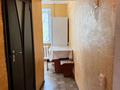 2-комнатная квартира · 47 м² · 3/4 этаж, жулдыз 13 за 13.5 млн ₸ в Талдыкоргане, мкр военный городок Жулдыз — фото 9