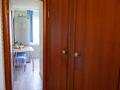 2-комнатная квартира, 46 м², 4/4 этаж, 2 мкр 14 за 11.8 млн 〒 в Талдыкоргане, мкр Жетысу — фото 11