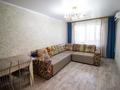 2-комнатная квартира, 46 м², 4/4 этаж, 2 мкр 14 за 11.8 млн 〒 в Талдыкоргане, мкр Жетысу — фото 3