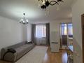 1-комнатная квартира · 29.8 м² · 4 этаж, Лесная поляна 23 за 135 000 ₸ в Косшы