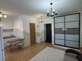 1-комнатная квартира · 29.8 м² · 4 этаж, Лесная поляна 23 за 135 000 ₸ в Косшы — фото 2