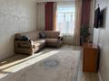 1-комнатная квартира · 56 м² · 6/7 этаж · помесячно, мкр. Алтын орда 50Л за 170 000 〒 в Актобе — фото 23