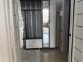 1-комнатная квартира · 56 м² · 6/7 этаж · помесячно, мкр. Алтын орда 50Л за 170 000 〒 в Актобе — фото 8