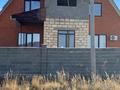 Отдельный дом · 5 комнат · 206 м² · 10 сот., жилой массив Жанаконыс-2, Жанаконыс 2 за 43 млн 〒 в Актобе
