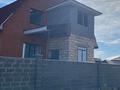 Отдельный дом · 5 комнат · 206 м² · 10 сот., жилой массив Жанаконыс-2, Жанаконыс 2 за 43 млн 〒 в Актобе — фото 2