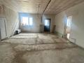 Отдельный дом · 5 комнат · 206 м² · 10 сот., жилой массив Жанаконыс-2, Жанаконыс 2 за 43.5 млн ₸ в Актобе — фото 16