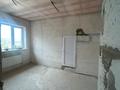 Отдельный дом · 5 комнат · 206 м² · 10 сот., жилой массив Жанаконыс-2, Жанаконыс 2 за 43.5 млн ₸ в Актобе — фото 17