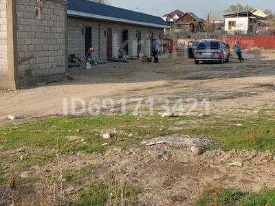Склады · 30 м² за 70 000 ₸ в Алматы, Алатауский р-н