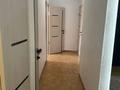 2-комнатная квартира · 66 м² · 6/9 этаж, Есенберлина 21 за 26.5 млн ₸ в Усть-Каменогорске — фото 15