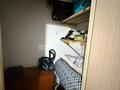 2-комнатная квартира · 66 м² · 6/9 этаж, Есенберлина 21 за 26.5 млн ₸ в Усть-Каменогорске — фото 8