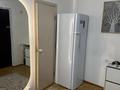 2-комнатная квартира · 66 м² · 6/9 этаж, Есенберлина 21 за 26.5 млн ₸ в Усть-Каменогорске — фото 10