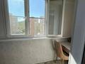 2-комнатная квартира · 66 м² · 6/9 этаж, Есенберлина 21 за 26.5 млн ₸ в Усть-Каменогорске — фото 11