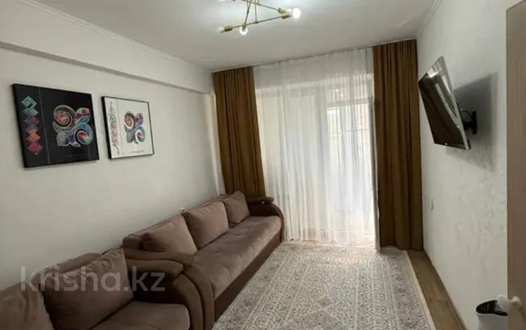 2-комнатная квартира · 66 м² · 6/9 этаж, Есенберлина 21 за 26.5 млн ₸ в Усть-Каменогорске — фото 19
